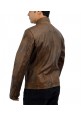 Men's Rampage Jacket
